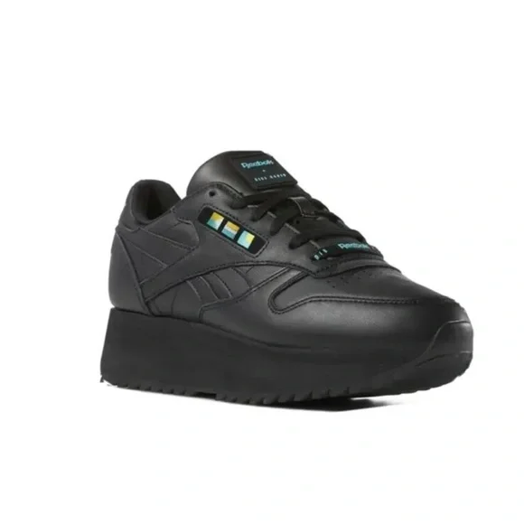 Reebok sneakers on sale gigi hadid